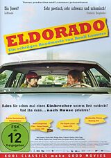 Eldorado DVD