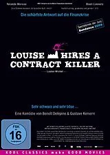Louise Hires a Contract Killer DVD