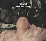 Faust CD Something Dirty