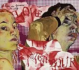 Nom de Guerre CD Love Thy Neighbour