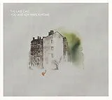 The Late Call CD You Already Have A Home