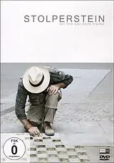Stolperstein DVD