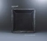Diorama Maxi-CD Child Of Entertainment