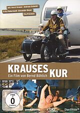 Krauses Kur DVD