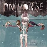 An Horse CD Rearrange Beds (spec. Ed.)