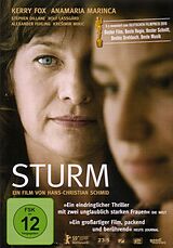 Sturm DVD