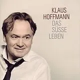 Klaus Hoffmann CD Das Süsse Leben