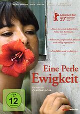 Eine Perle Ewigkeit DVD