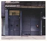 Lloyd Cole CD Broken Record