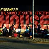 Various CD Ayobaness The Sound Of South