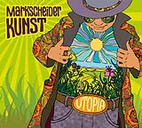 Markscheider Kunst CD Utopia