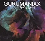 Gurumaniax CD Psy Valley Hill