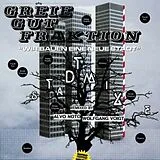 Greie Gut Fraktion Vinyl Baustelle Remix