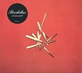 Roedelius LP (Vinyl) Lustwandel (Vinyl)