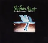 Moebius & Beerbohm CD Double Cut
