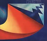 Cluster Vinyl Cluster 71 (Vinyl)