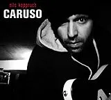 Nils Koppruch Vinyl Caruso
