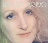 HGich.T LP (Vinyl) Mein Hobby:Arschloch (Vinyl)
