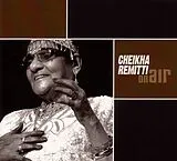 Cheikha Remitti CD On Air