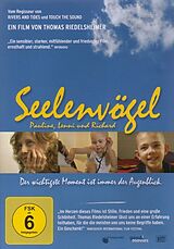 Seelenvögel DVD
