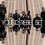 Young Rebel Set Vinyl Young Rebel Set (Vinyl)