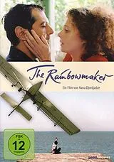 The Rainbowmaker DVD