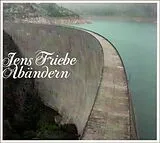 Jens Friebe CD Abändern