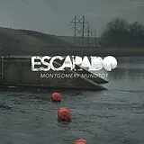 Escapado Vinyl Montgomery Mundtod (Vinyl)