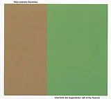 Roedelius LP (Vinyl) Gift Of The Moment (Geschenk Des Augenblicks) (Vinyl)