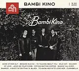 Bambi Kino LP (Vinyl) It Was 50 Years Ago Today! (Vinyl)