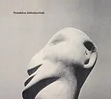 Roedelius LP (Vinyl) Selbstportrait I (Vinyl)