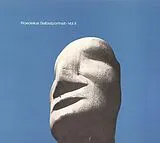 Roedelius LP (Vinyl) Selbstportrait Ii (Vinyl)