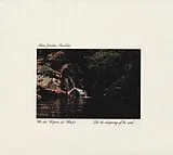 Roedelius LP (Vinyl) Wie Das Wispern Des Windes (Vinyl)