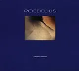 Roedelius CD Piano Piano