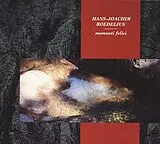 Roedelius LP (Vinyl) Momenti Felici (Vinyl)