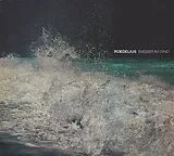 Roedelius LP (Vinyl) Wasser Im Wind (Vinyl)