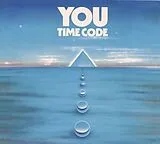 YOU LP (Vinyl) Time Code (Vinyl)