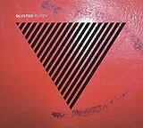 Qluster LP (Vinyl) Rufen (Vinyl)