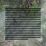 Qluster LP+Download Antworten (Vinyl)