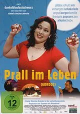 Prall im Leben DVD