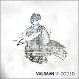 Valravn CD Re-coded