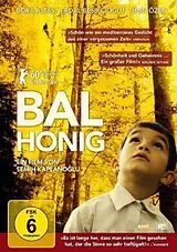 Bal - Honig DVD