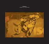 MOTORPSYCHO Vinyl Roadwork 4-Intrepid Skronk (Vinyl)