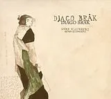 Björn Kleinhenz CD Diago Brak