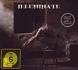 Grenzgang DVD