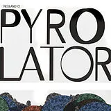 Pyrolator Vinyl Neuland/2
