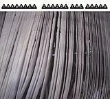 Tarwater LP (Vinyl) Inside The Ships (Vinyl)