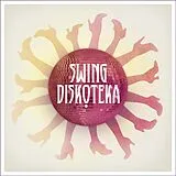 Various CD Swing Diskoteka