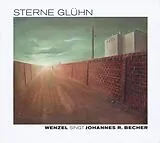 Wenzel CD Sterne Glühn