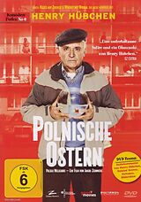 Polnische Ostern DVD